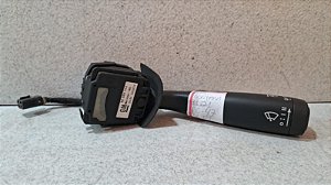 Chave Limpador Parabrisa GM Montana 2001 a 2021 Cod 52083763