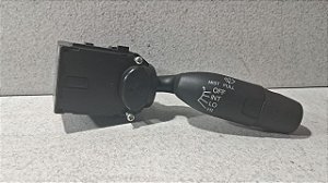 Chave Limpador Parabrisa   Honda Civic 2007 a 2011