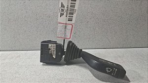 Chave Limpador Parabrisa GM Astra/Vectra/Zafira 2004 a 2017