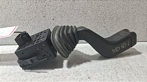Chave Limpador  Parabrisa GM Astra/Vectra/Zafira 2006 a 2012
