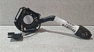 Chave Limpador  Parabrisa  VW Gol - 2005 a 2014