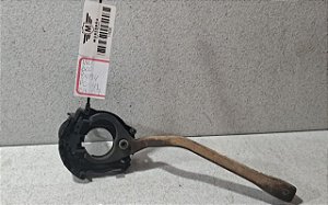 Chave Limpador Parabrisa  VW Gol 1984 a 1994