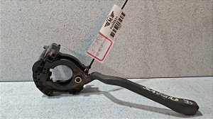 Chave Limpador Parabrisa  VW Gol 1984 a 1994