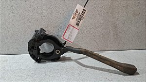 Chave Limpador Parabrisa  VW Gol 1984 a 1994