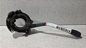 Chave Limpador Parabrisa  VW Gol - 1984 a 1994 (Cibie)