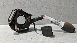 Chave Limpador Parabrisa VW Gol 2005 a 2014