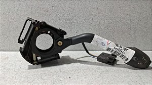 Chave Limpador Parabrisa VW Gol 2005 a 2014