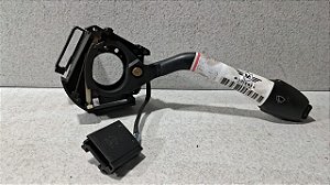 Chave Limpador Parabrisa VW Gol 2005 a 2014
