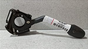 Chave Limpador Parabrisa VW Gol 1995 a 2002  Cod 377953503