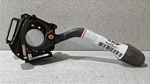 Chave Limpador Parabrisa VW Gol 1995 a 2002  Cod 377953503