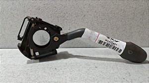 Chave Limpador Parabrisa VW Gol 1995 a 2002  Cod 377953503