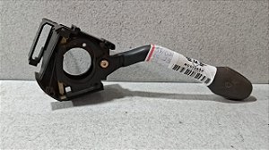 Chave Limpador Parabrisa VW Gol 1995 a 2002  Cod 377953503