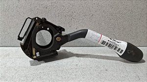 Chave Limpador Parabrisa VW Gol 1995 a 2002  Cod 377953503