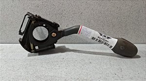 Chave Limpador Parabrisa VW Gol 1995 a 2002  Cod 377953503