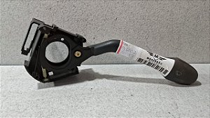 Chave Limpador Parabrisa VW Gol 1995 a 2002  Cod 377953503