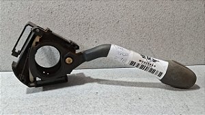 Chave Limpador Parabrisa VW Gol 1995 a 2002  Cod 377953503