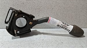 Chave Limpador Parabrisa VW Gol 1995 a 2002  Cod 377953503