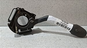 Chave Limpador Parabrisa VW Gol 1995 a 2002  Cod 377953503