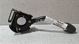 Chave Limpador Parabrisa VW Gol 1995 a 2002  Cod 377953503