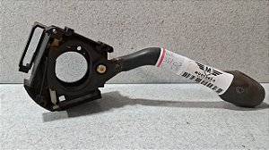 Chave Limpador Parabrisa VW Gol 1995 a 2002  Cod 377953503