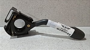 Chave Limpador Parabrisa VW Gol 1995 a 2002  Cod 377953503