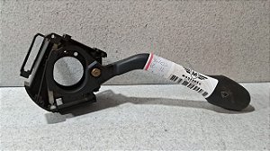 Chave Limpador Parabrisa VW Gol 1995 a 2002  Cod 377953503