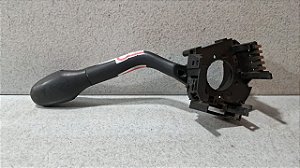 Chave Limpador Parabrisa VW Gol 1995 a 2002  Cod 377953503