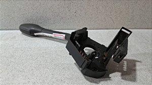 Chave Limpador Parabrisa VW Gol 1995 a 2002  Cod 377953503