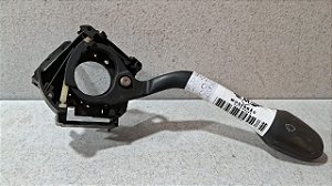 Chave Limpador Parabrisa VW Gol 1995 a 2002  Cod 377953503