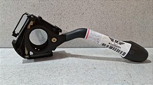Chave Limpador Parabrisa VW Gol 1995 a 2002  Cod 377953503