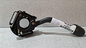 Chave Limpador Parabrisa VW Gol 1995 a 2002  Cod 377953503