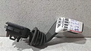 Chave Limpador Parabrisa GM Corsa/Astra/Vectra 1994 a 2002