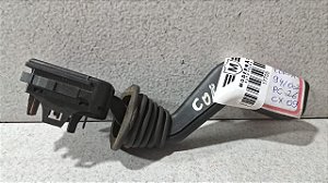 Chave Limpador Parabrisa GM Corsa/Astra/Vectra 1994 a 2002