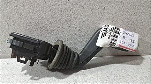 Chave Limpador Parabrisa GM Corsa/Astra/Vectra 1994 a 2002