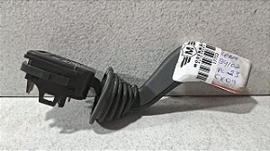 Chave Limpador Parabrisa GM Corsa/Astra/Vectra 1994 a 2002