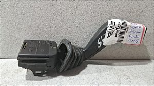 Chave Limpador Parabrisa GM Corsa/Astra/Vectra 1994 a 2002