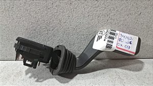 Chave Limpador Parabrisa GM Corsa/Astra/Vectra 1994 a 2002