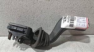 Chave Limpador Parabrisa GM Corsa/Astra/Vectra 1994 a 2002
