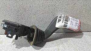 Chave Limpador Parabrisa GM Corsa/Astra/Vectra 1994 a 2002