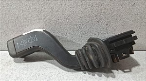 Chave Limpador Parabrisa GM Corsa/Astra/Vectra 1994 a 2002