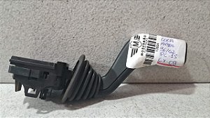 Chave limpador Parabrisa GM Corsa/Astra/Vectra- 1996 a 2002