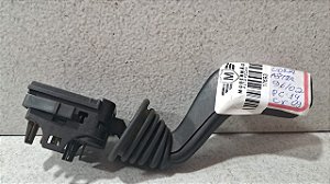 Chave limpador Parabrisa GM Corsa/Astra/Vectra- 1996 a 2002