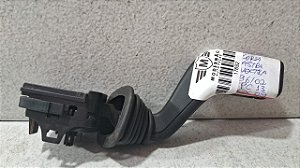 Chave limpador Parabrisa GM Corsa/Astra/Vectra- 1996 a 2002