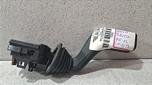 Chave limpador Parabrisa GM Corsa/Astra/Vectra- 1996 a 2002