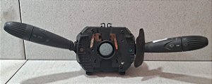 Chave Seta/limpador  Fiat Palio 2001 a 2009 - Cod Pbta223