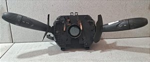 Chave Seta/limpador  Fiat Palio 2001 a 2009 - Cod Pbta223