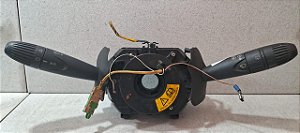 Chave Seta/limpador  Fiat Palio 2001 a 2009 - Cod Pbta223