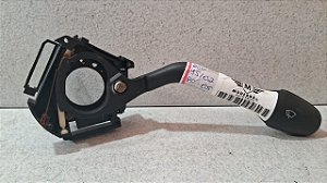 Chave Limpador Parabrisa  VW Gol 1995 a 2002 Cod 377953503