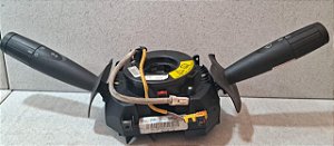 Chave Seta / Limpador Fiat Palio/Idea/Doblo - 2008 a 2012