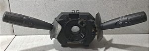 Chave Seta / Limpador Fiat Palio/Idea/Doblo - 2008 a 2012